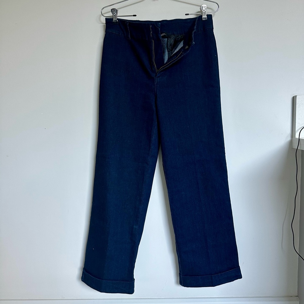 Weekend Maxmara Jeans - image 3